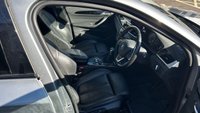 USED 2022 72 BMW X2 1.5 25e 10kWh Sport SUV 5dr Petrol Plug-in Hybrid Auto xDrive Euro 6 (s/s) (220 ps) 2 charge cables,full bmw service history,