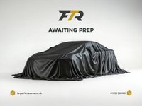 USED 2022 72 BMW X2 1.5 25e 10kWh Sport SUV 5dr Petrol Plug-in Hybrid Auto xDrive Euro 6 (s/s) (220 ps) 2 charge cables,full bmw service history,