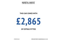 USED 2022 72 BMW X2 1.5 25e 10kWh Sport SUV 5dr Petrol Plug-in Hybrid Auto xDrive Euro 6 (s/s) (220 ps) 2 charge cables,full bmw service history,