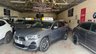 USED 2022 72 BMW X2 1.5 25e 10kWh Sport SUV 5dr Petrol Plug-in Hybrid Auto xDrive Euro 6 (s/s) (220 ps) 2 charge cables,full bmw service history,