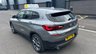 USED 2022 72 BMW X2 1.5 25e 10kWh Sport SUV 5dr Petrol Plug-in Hybrid Auto xDrive Euro 6 (s/s) (220 ps) 2 charge cables,full bmw service history,