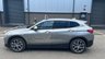 USED 2022 72 BMW X2 1.5 25e 10kWh Sport SUV 5dr Petrol Plug-in Hybrid Auto xDrive Euro 6 (s/s) (220 ps) 2 charge cables,full bmw service history,