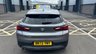 USED 2022 72 BMW X2 1.5 25e 10kWh Sport SUV 5dr Petrol Plug-in Hybrid Auto xDrive Euro 6 (s/s) (220 ps) 2 charge cables,full bmw service history,