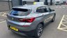 USED 2022 72 BMW X2 1.5 25e 10kWh Sport SUV 5dr Petrol Plug-in Hybrid Auto xDrive Euro 6 (s/s) (220 ps) 2 charge cables,full bmw service history,