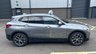 USED 2022 72 BMW X2 1.5 25e 10kWh Sport SUV 5dr Petrol Plug-in Hybrid Auto xDrive Euro 6 (s/s) (220 ps) 2 charge cables,full bmw service history,