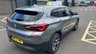 USED 2022 72 BMW X2 1.5 25e 10kWh Sport SUV 5dr Petrol Plug-in Hybrid Auto xDrive Euro 6 (s/s) (220 ps) 2 charge cables,full bmw service history,