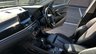 USED 2022 72 BMW X2 1.5 25e 10kWh Sport SUV 5dr Petrol Plug-in Hybrid Auto xDrive Euro 6 (s/s) (220 ps) 2 charge cables,full bmw service history,