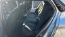 USED 2022 72 BMW X2 1.5 25e 10kWh Sport SUV 5dr Petrol Plug-in Hybrid Auto xDrive Euro 6 (s/s) (220 ps) 2 charge cables,full bmw service history,