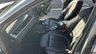 USED 2022 72 BMW X2 1.5 25e 10kWh Sport SUV 5dr Petrol Plug-in Hybrid Auto xDrive Euro 6 (s/s) (220 ps) 2 charge cables,full bmw service history,