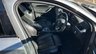 USED 2022 72 BMW X2 1.5 25e 10kWh Sport SUV 5dr Petrol Plug-in Hybrid Auto xDrive Euro 6 (s/s) (220 ps) 2 charge cables,full bmw service history,