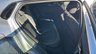 USED 2022 72 BMW X2 1.5 25e 10kWh Sport SUV 5dr Petrol Plug-in Hybrid Auto xDrive Euro 6 (s/s) (220 ps) 2 charge cables,full bmw service history,