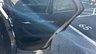 USED 2022 72 BMW X2 1.5 25e 10kWh Sport SUV 5dr Petrol Plug-in Hybrid Auto xDrive Euro 6 (s/s) (220 ps) 2 charge cables,full bmw service history,