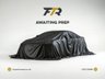 USED 2022 72 BMW X2 1.5 25e 10kWh Sport SUV 5dr Petrol Plug-in Hybrid Auto xDrive Euro 6 (s/s) (220 ps) 2 charge cables,full bmw service history,
