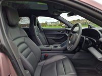 USED 2023 23 PORSCHE TAYCAN Performance Plus 93.4kWh 4S Cross Turismo 5dr Electric Auto 4WD (11kW Charger) (571 ps) FINANCE AVAILABLE