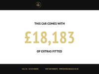 USED 2023 23 PORSCHE TAYCAN Performance Plus 93.4kWh 4S Cross Turismo 5dr Electric Auto 4WD (11kW Charger) (571 ps) FINANCE AVAILABLE