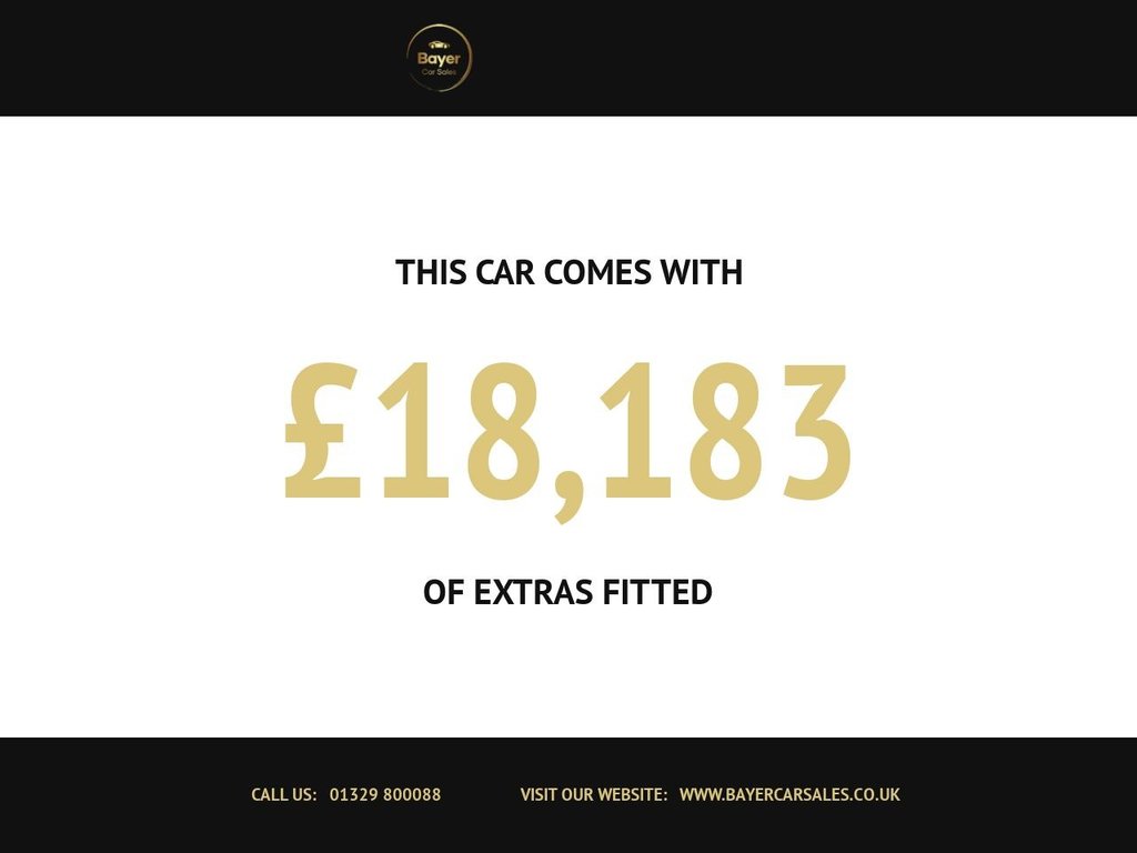 USED 2023 23 PORSCHE TAYCAN Performance Plus 93.4kWh 4S Cross Turismo 5dr Electric Auto 4WD (11kW Charger) (571 ps) FINANCE AVAILABLE