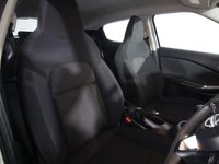 USED 2023 23 NISSAN JUKE 1.0 DIG-T Acenta SUV 5dr Petrol Manual Euro 6 (s/s) (114 ps) 3 SERVICES - REAR CAMERA - CRUISE