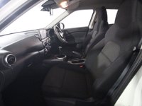 USED 2023 23 NISSAN JUKE 1.0 DIG-T Acenta SUV 5dr Petrol Manual Euro 6 (s/s) (114 ps) 3 SERVICES - REAR CAMERA - CRUISE