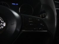 USED 2023 23 NISSAN JUKE 1.0 DIG-T Acenta SUV 5dr Petrol Manual Euro 6 (s/s) (114 ps) 3 SERVICES - REAR CAMERA - CRUISE