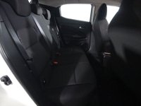 USED 2023 23 NISSAN JUKE 1.0 DIG-T Acenta SUV 5dr Petrol Manual Euro 6 (s/s) (114 ps) 3 SERVICES - REAR CAMERA - CRUISE
