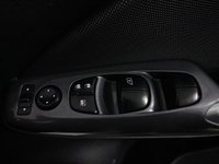 USED 2023 23 NISSAN JUKE 1.0 DIG-T Acenta SUV 5dr Petrol Manual Euro 6 (s/s) (114 ps) 3 SERVICES - REAR CAMERA - CRUISE