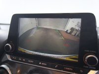 USED 2023 23 NISSAN JUKE 1.0 DIG-T Acenta SUV 5dr Petrol Manual Euro 6 (s/s) (114 ps) 3 SERVICES - REAR CAMERA - CRUISE
