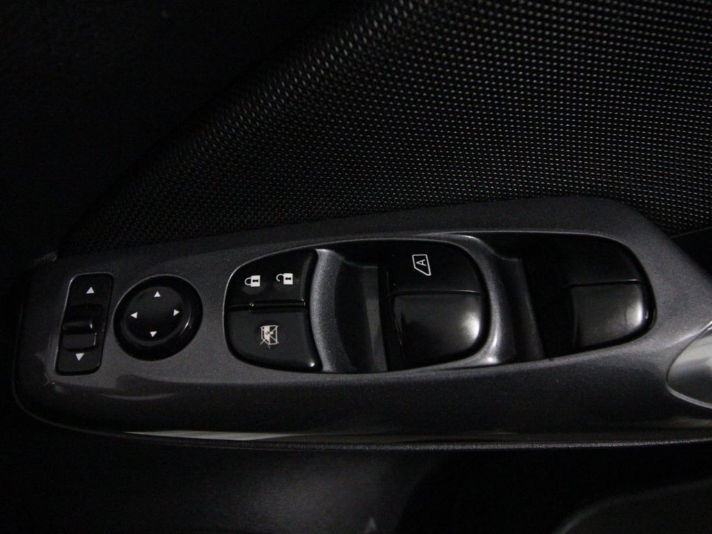 USED 2023 23 NISSAN JUKE 1.0 DIG-T Acenta SUV 5dr Petrol Manual Euro 6 (s/s) (114 ps) 3 SERVICES - REAR CAMERA - CRUISE