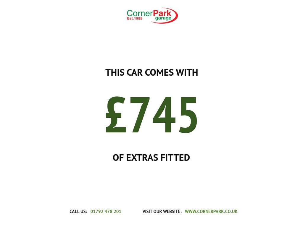 USED 2023 23 NISSAN JUKE 1.0 DIG-T Acenta SUV 5dr Petrol Manual Euro 6 (s/s) (114 ps) 3 SERVICES - REAR CAMERA - CRUISE