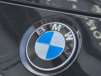 USED 2016 16 BMW 4 SERIES GRAN COUPE 2.0 420d Luxury Hatchback 5dr Diesel Auto Euro 6 (s/s) (190 ps) RAC PLATINUM WARRANTY INCLUDED DAB
