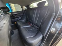 USED 2016 16 BMW 4 SERIES GRAN COUPE 2.0 420d Luxury Hatchback 5dr Diesel Auto Euro 6 (s/s) (190 ps) RAC PLATINUM WARRANTY INCLUDED DAB