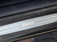 USED 2016 16 BMW 4 SERIES GRAN COUPE 2.0 420d Luxury Hatchback 5dr Diesel Auto Euro 6 (s/s) (190 ps) RAC PLATINUM WARRANTY INCLUDED DAB