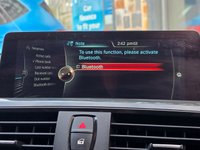 USED 2016 16 BMW 4 SERIES GRAN COUPE 2.0 420d Luxury Hatchback 5dr Diesel Auto Euro 6 (s/s) (190 ps) RAC PLATINUM WARRANTY INCLUDED DAB