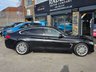 USED 2016 16 BMW 4 SERIES GRAN COUPE 2.0 420d Luxury Hatchback 5dr Diesel Auto Euro 6 (s/s) (190 ps) RAC PLATINUM WARRANTY INCLUDED DAB