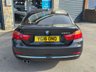 USED 2016 16 BMW 4 SERIES GRAN COUPE 2.0 420d Luxury Hatchback 5dr Diesel Auto Euro 6 (s/s) (190 ps) RAC PLATINUM WARRANTY INCLUDED DAB