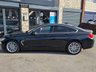 USED 2016 16 BMW 4 SERIES GRAN COUPE 2.0 420d Luxury Hatchback 5dr Diesel Auto Euro 6 (s/s) (190 ps) RAC PLATINUM WARRANTY INCLUDED DAB