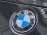 USED 2016 16 BMW 4 SERIES GRAN COUPE 2.0 420d Luxury Hatchback 5dr Diesel Auto Euro 6 (s/s) (190 ps) RAC PLATINUM WARRANTY INCLUDED DAB