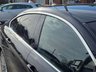 USED 2016 16 BMW 4 SERIES GRAN COUPE 2.0 420d Luxury Hatchback 5dr Diesel Auto Euro 6 (s/s) (190 ps) RAC PLATINUM WARRANTY INCLUDED DAB