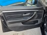 USED 2016 16 BMW 4 SERIES GRAN COUPE 2.0 420d Luxury Hatchback 5dr Diesel Auto Euro 6 (s/s) (190 ps) RAC PLATINUM WARRANTY INCLUDED DAB