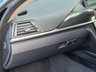 USED 2016 16 BMW 4 SERIES GRAN COUPE 2.0 420d Luxury Hatchback 5dr Diesel Auto Euro 6 (s/s) (190 ps) RAC PLATINUM WARRANTY INCLUDED DAB