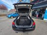 USED 2016 16 BMW 4 SERIES GRAN COUPE 2.0 420d Luxury Hatchback 5dr Diesel Auto Euro 6 (s/s) (190 ps) RAC PLATINUM WARRANTY INCLUDED DAB