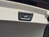 USED 2016 16 BMW 4 SERIES GRAN COUPE 2.0 420d Luxury Hatchback 5dr Diesel Auto Euro 6 (s/s) (190 ps) RAC PLATINUM WARRANTY INCLUDED DAB