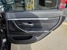USED 2016 16 BMW 4 SERIES GRAN COUPE 2.0 420d Luxury Hatchback 5dr Diesel Auto Euro 6 (s/s) (190 ps) RAC PLATINUM WARRANTY INCLUDED DAB