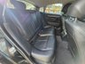 USED 2016 16 BMW 4 SERIES GRAN COUPE 2.0 420d Luxury Hatchback 5dr Diesel Auto Euro 6 (s/s) (190 ps) RAC PLATINUM WARRANTY INCLUDED DAB