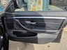 USED 2016 16 BMW 4 SERIES GRAN COUPE 2.0 420d Luxury Hatchback 5dr Diesel Auto Euro 6 (s/s) (190 ps) RAC PLATINUM WARRANTY INCLUDED DAB