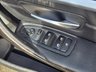 USED 2016 16 BMW 4 SERIES GRAN COUPE 2.0 420d Luxury Hatchback 5dr Diesel Auto Euro 6 (s/s) (190 ps) RAC PLATINUM WARRANTY INCLUDED DAB