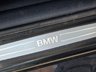 USED 2016 16 BMW 4 SERIES GRAN COUPE 2.0 420d Luxury Hatchback 5dr Diesel Auto Euro 6 (s/s) (190 ps) RAC PLATINUM WARRANTY INCLUDED DAB