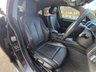 USED 2016 16 BMW 4 SERIES GRAN COUPE 2.0 420d Luxury Hatchback 5dr Diesel Auto Euro 6 (s/s) (190 ps) RAC PLATINUM WARRANTY INCLUDED DAB