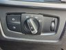 USED 2016 16 BMW 4 SERIES GRAN COUPE 2.0 420d Luxury Hatchback 5dr Diesel Auto Euro 6 (s/s) (190 ps) RAC PLATINUM WARRANTY INCLUDED DAB