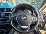 USED 2016 16 BMW 4 SERIES GRAN COUPE 2.0 420d Luxury Hatchback 5dr Diesel Auto Euro 6 (s/s) (190 ps) RAC PLATINUM WARRANTY INCLUDED DAB