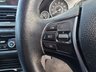 USED 2016 16 BMW 4 SERIES GRAN COUPE 2.0 420d Luxury Hatchback 5dr Diesel Auto Euro 6 (s/s) (190 ps) RAC PLATINUM WARRANTY INCLUDED DAB